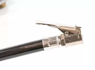 Икона товара